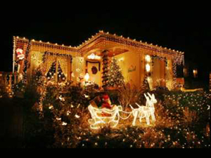 maisons illuminees pour Noel.jpg